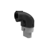 P4CCR370_assembly_2