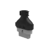 P4CCR374_assembly_2
