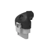 P4CCR376_assembly_1