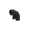 Steckerkappe