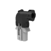 P4CCR381_assembly_1
