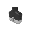 P4CCR516_assembly_1