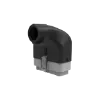 Steckerkappe