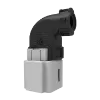 Steckerkappe, Aptiv OCS 1.2, P4C, protectors for connectors