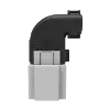Steckerkappe, Aptiv OCS 1.2, P4C, protectors for connectors