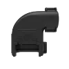 Steckerkappe, Aptiv OCS 1.2, P4C, protectors for connectors