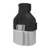 Steckerkappe, Aptiv OCS 1.2, P4C, protectors for connectors