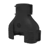 Steckerkappe, Aptiv OCS 1.2, P4C, protectors for connectors