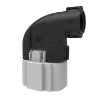 Steckerkappe, Aptiv OCS 1.2, P4C, protectors for connectors