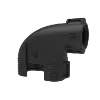 Steckerkappe, Aptiv OCS 1.2, P4C, protectors for connectors
