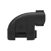 Steckerkappe, Aptiv OCS 1.2, P4C, protectors for connectors