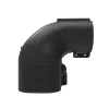 Steckerkappe, Aptiv OCS 1.2, P4C, protectors for connectors