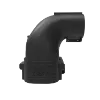 Steckerkappe, Aptiv OCS 1.2, P4C, protectors for connectors