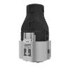 Steckerkappe, Aptiv OCS 1.2, P4C, protectors for connectors