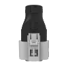 Steckerkappe, Aptiv OCS 1.2, P4C, protectors for connectors