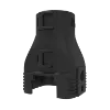 Steckerkappe, Aptiv OCS 1.2, P4C, protectors for connectors