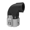 Steckerkappe, Aptiv OCS 1.2, P4C, protectors for connectors