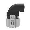 Steckerkappe, Aptiv OCS 1.2, P4C, protectors for connectors