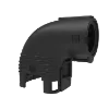 Steckerkappe, Aptiv OCS 1.2, P4C, protectors for connectors