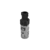 Hirschmann HPS20-2 2+2, P4C, protectors for connectors