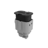 P4CDR030_assembly_1.webp