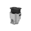 P4CDR030_assembly_2.webp