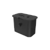 Blindkappe