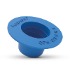 Universalschutz Stopfen - GPN 620, blue