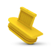 537530_gpn-360-form-b-pcr-pe-pe-lld-recyclinggelb-pr