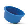 Universalschutz Kappe - GPN 610, blue