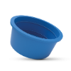 Kegelverschl?sse Stopfen - GPN 600, blue