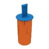 gpn-387-form-a-pcr-pe-recyclingblau-aw