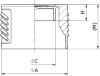 GPN-386-Form-A-HV-Schutz-cad-web