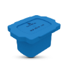 gpn-395-a-pcr-pe-recyclingblau-pr