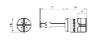 CAD for assembly tool KAPSTO BIT