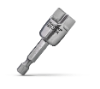 KAPSTO BIT