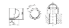 gpn-1000-sechskantkappen-cad-web