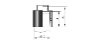 gpn-200-form-b-schutzhuelsen-cad-web