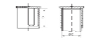 gpn-205-schutzhuelsen-cad-web