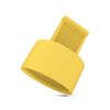 gpn-210-eva-gelb-pr