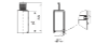 gpn-211-flexible-griffkappen-cad-web