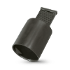 Product image grip cap - GPN 215, EVA