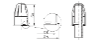 gpn-240-schutzkappen-cad-web