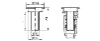 CAD für Website