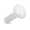 Product image, Product image, Website
