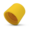 Produktabbildung, Produktbild, Website