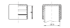 gpn-250-rohrschutzkappen-cad-web