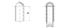 Dibujo, CAD para el sitio web