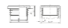 Dibujo, CAD para el sitio web