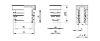 CAD para sitio web